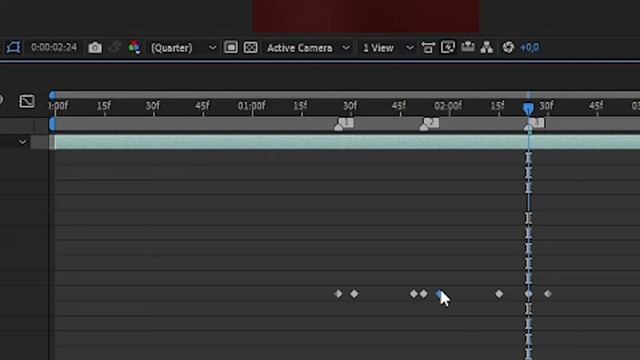 ТУТОРИАЛ ПО ПЛАВНОМУ ЗАМЕДЛЕНИЮ (все значения в описании) | AFTER EFFECTS,ROBLOX смотреть онлайн
