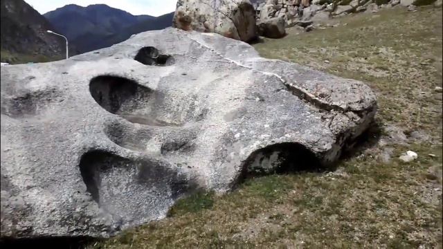 Горный алтай 2019 смотреть онлайн