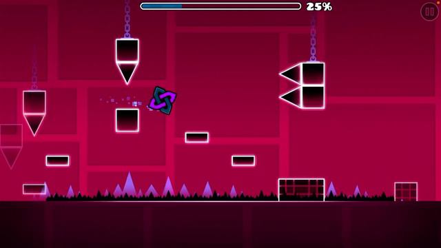 Геометрии 3 d 2 часть! смотреть онлайн