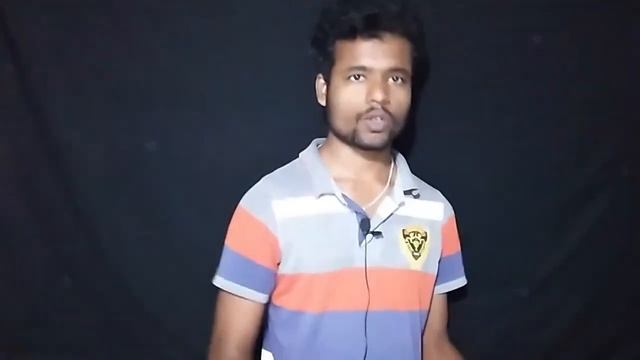 [Kannada] 5k special python course in kannada || complete python course in kannada || script kiddie смотреть онлайн
