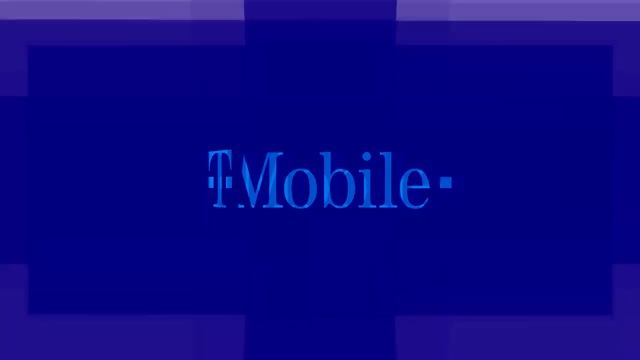 (REQUESTED) T Mobile Logo Effects (Rick Astley Loves BMW Mafia with 22 Random Effects) смотреть онлайн