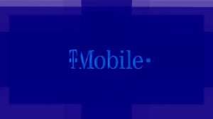 (REQUESTED) T Mobile Logo Effects (Rick Astley Loves BMW Mafia with 22 Random Effects)
