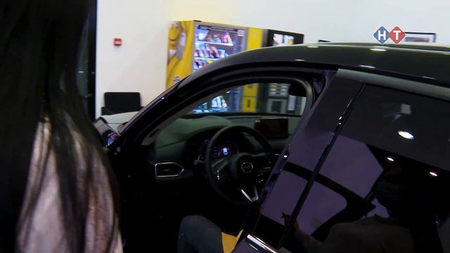 ВРЕМЯ НОВОСТЕЙ 24 Января 2022 года смотреть онлайн