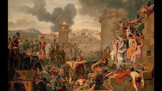 Ник Смотровой