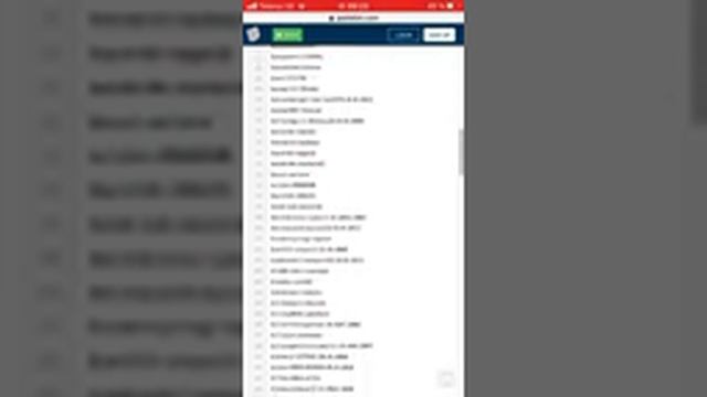 FREE OLD ROBLOX ACCOUNTS! LINK IN DESC смотреть онлайн