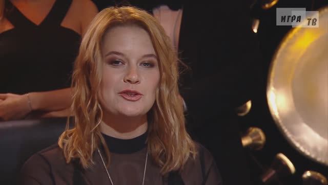 Что? Где? Когда? Четвёртая игра Летней серии. Выпуск от 23.06.2019 смотреть онлайн