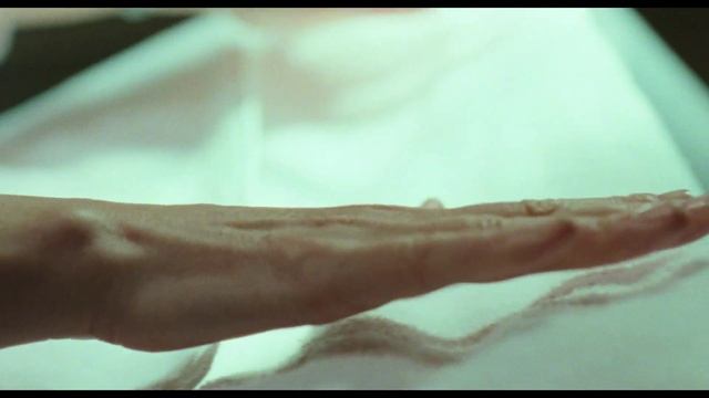 Звоните Джейн.mp4 смотреть онлайн