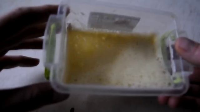 Как мыть голову яйцом без шампуня смотреть онлайн