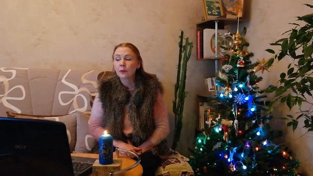 Проект "Авторское право" смотреть онлайн