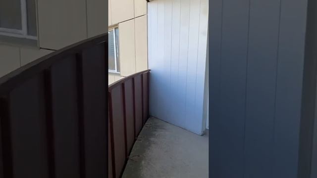 ЖК Парковый, Кольцова бульвар, 14Д, продажа 1 ком.квартиры смотреть онлайн