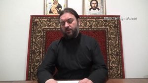 Культ свидетелей Иеговы. Протоиерей Андрей Ткачев. Елицы