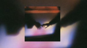 Эльбрус Джанмирзоев-Мелодия дождя