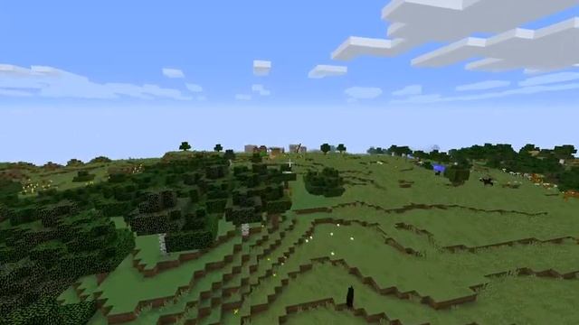 я улетел на винеру на рвкете мод в описании смотреть онлайн