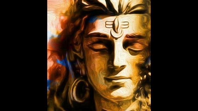 છે મંત્ર મહા મંગલ કારી ૐ નમઃ શિવાય | નારાયણ સ્વામી | Che Mantra Maha Mangl Kari Om | Narayan Swami смотреть онлайн