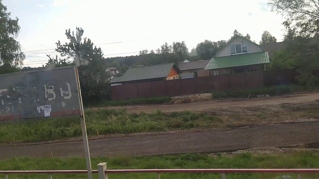 Блогеры добились ремонта дороги в Чернетово смотреть онлайн