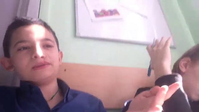 Скрытая камера на уроке смотреть онлайн
