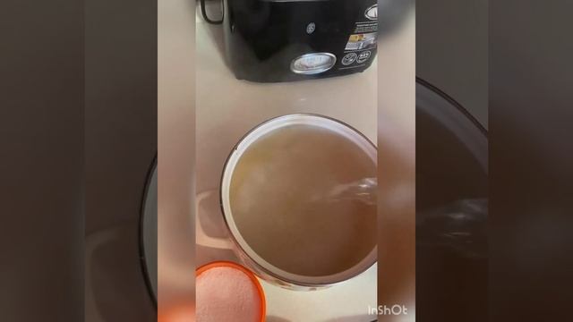 Как легко отмыть кастрюлю. Гринвэй. Порошок мистик смотреть онлайн