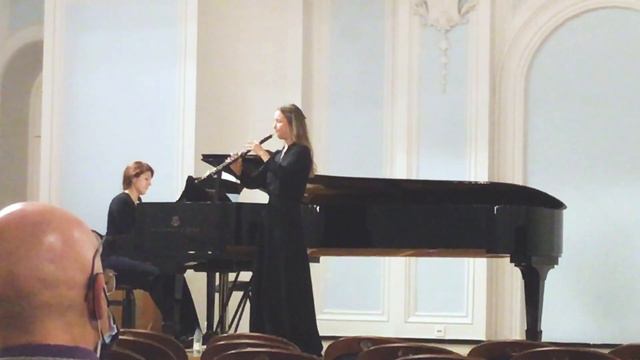 1 тур Башкирцева Екатерина смотреть онлайн