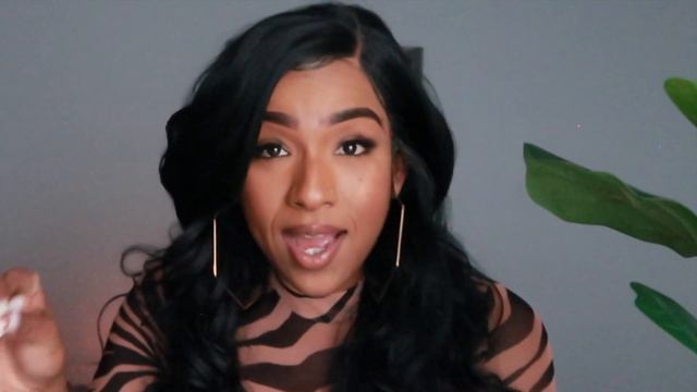 WHY DO I ATTRACT MARRIED MEN?| WHY DO I ATTRACT UNAVAILABLE MEN? | DATING A MARRIED MAN? | смотреть онлайн