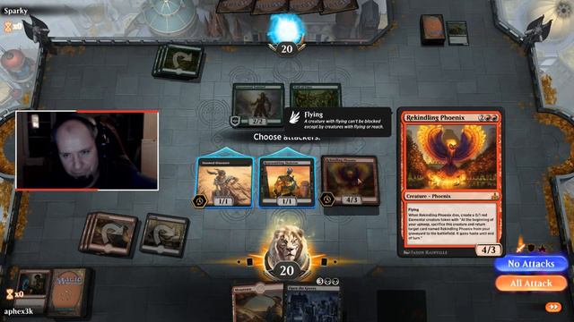 Magic For Beginners смотреть онлайн