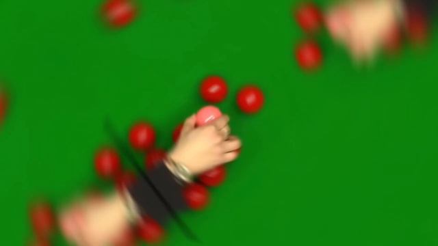 Times Referees RUINED The Snooker Matches смотреть онлайн