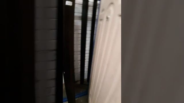 Красивый цвет двери. Входная в квартиру или в дом. Бюджет. смотреть онлайн