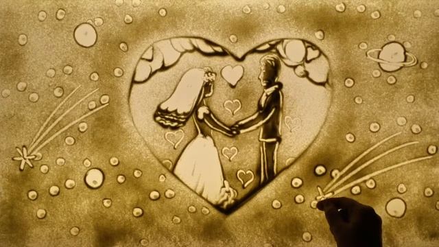 С Днем Свадьбы! 720 смотреть онлайн