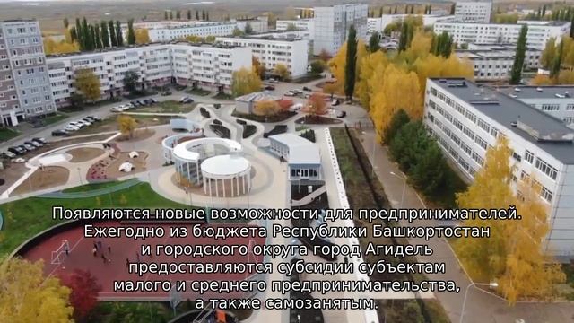 Время платить налоги..mp4 смотреть онлайн