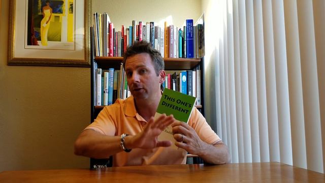 Entrepreneurs Gotta Read This #19