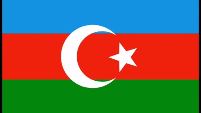 Гимн Азербайджана с переводом на русский язык смотреть онлайн