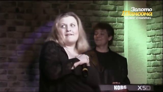 Катя Огонек - Прикуп смотреть онлайн
