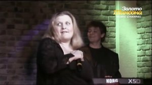 Катя Огонек - Прикуп