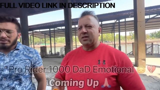PRO RIDER 1000 Death!! MS DHONI 2016 Re-release? ishowspeed react on VIRAT vs GAMBHIR Fight@NeuzAce смотреть онлайн