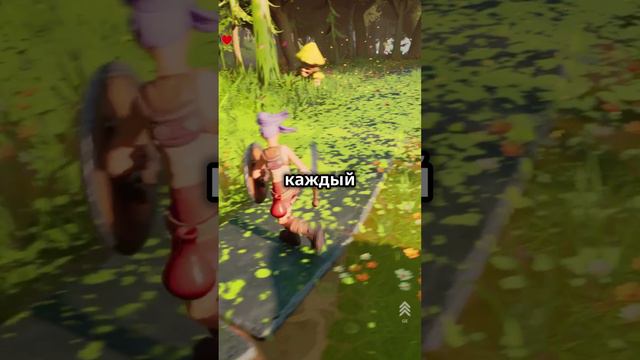 Драконий Зов_ Обзор Dragon's Dogma 2