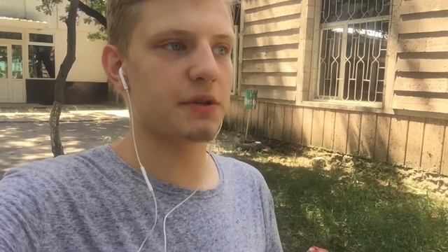 LIFE НИЩЕБРОДА #3 ЗАМОРОЖЕННОЕ МОЛОКО, КУСОК ХЛЕБА НА ВЕЧЕР, БОГАТЫМ НЕ СМОТРЕТЬ!!!! смотреть онлайн