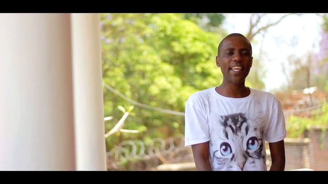 Young D Ndafikapo feat NesNes FINAL смотреть онлайн
