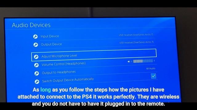 DIY SteelSeries Arctis Prime Competitive Gaming Headset Review. смотреть онлайн