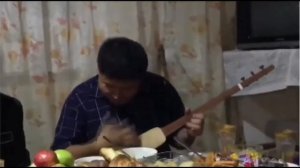 Элмирбек Иманалиев Аруузатым (жандуу үн)  #Элмирбек #Элмирбекиманалиев