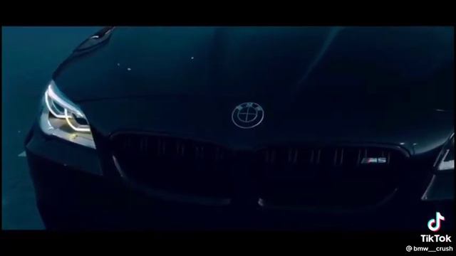 есть вопросы но нет ответов:) смотреть онлайн