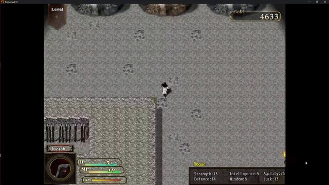 Let's Play Tormented 12 - Ep. 5 - Slight Audio Issue, No Game Audio, But *AMAZING* Progress Episode смотреть онлайн