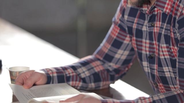 Как Сделать Уникально