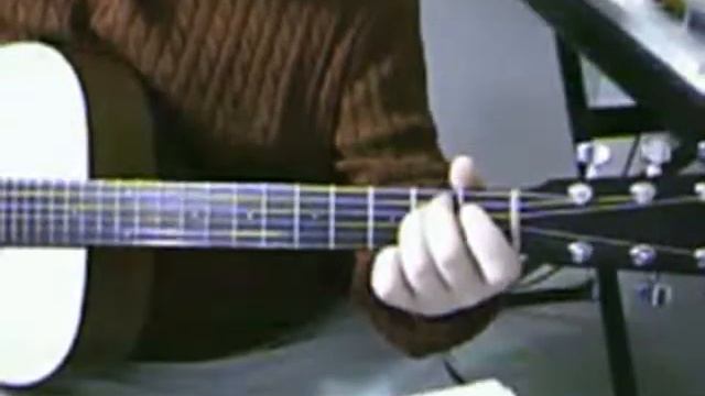 Nothing else matters metallica смотреть онлайн