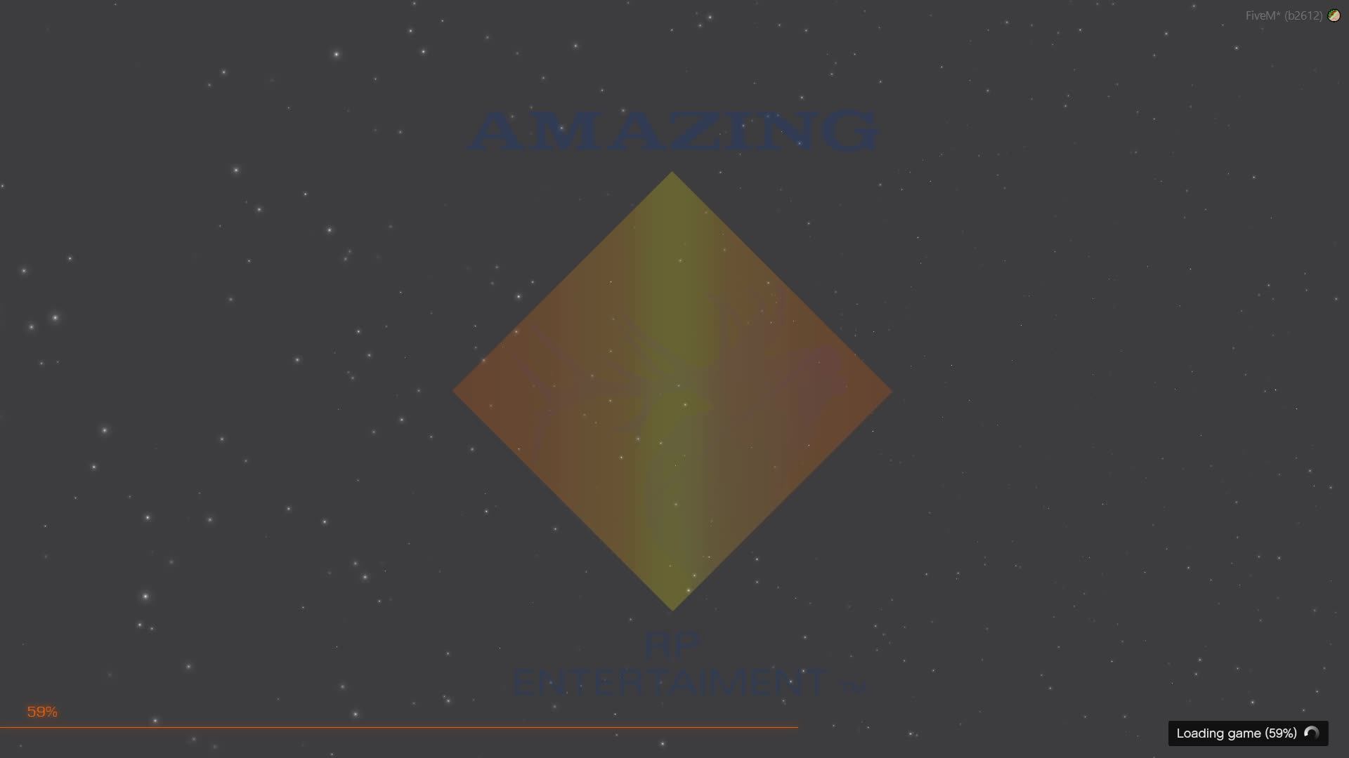 Amazing Free RP GTA 5