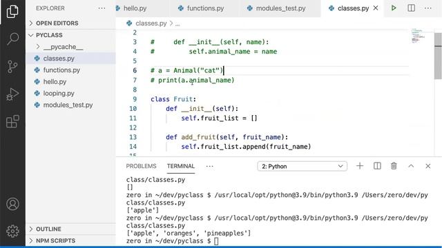 Python Programming Session 03 - Nairobi, Lamu & Nakuru смотреть онлайн