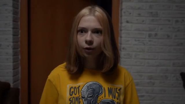 Непета и Баку / Мэвл "Холодок" / Клип смотреть онлайн