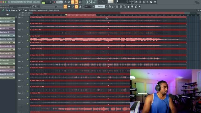 How to Get a $4000 EQ for FREE | Analog Obsession Rare смотреть онлайн