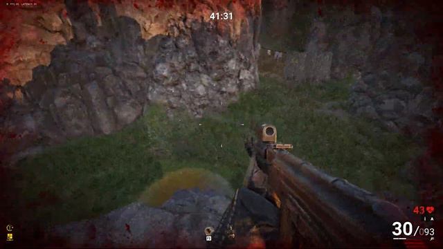 |Разные игры| Что происходит?? смотреть онлайн