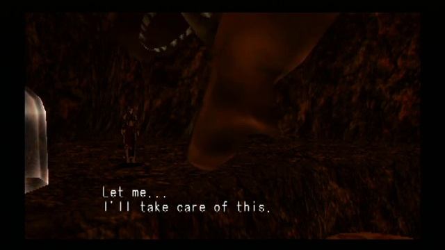 Eternal Ring Any% Speedrun 1:12:42 смотреть онлайн