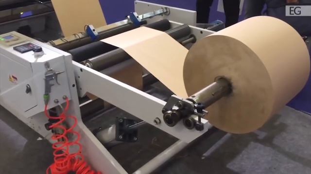 20 СТАНКОВ ДЛЯ МАЛОГО БИЗНЕСА В ГАРАЖЕ НА 2019 ГОД смотреть онлайн