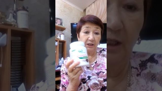 ЗНАКОМСТО С ПРОДУКЦИЕЙ САТТВА смотреть онлайн